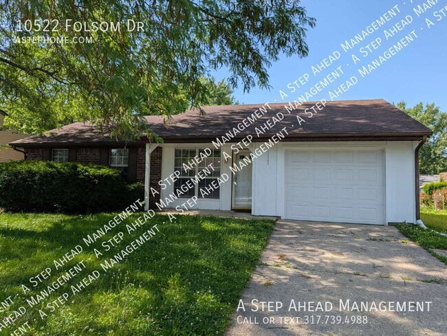 Primary Photo - 10522 Folsom Dr