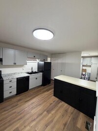 Building Photo - 1834 Donco Ct