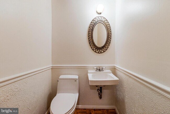Building Photo - 4203 Pickering Pl