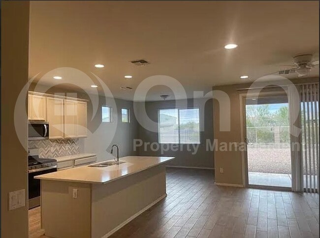 Building Photo - 11556 N Desert Calico Lp