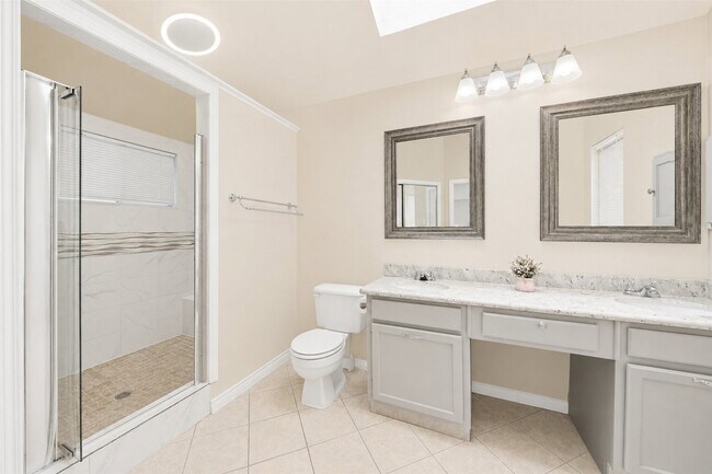 Building Photo - 7518 Alcomita Dr