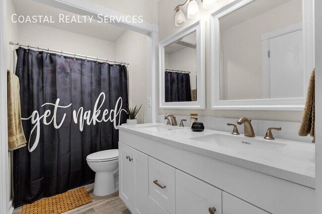 Building Photo - 112 Opp Blvd NE