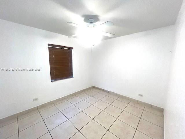 Building Photo - 500 SW 51st Ave