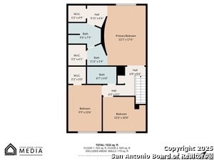 Building Photo - 6746 Crown Ridge