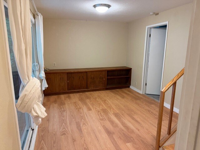 Building Photo - 339 Taurus Ave