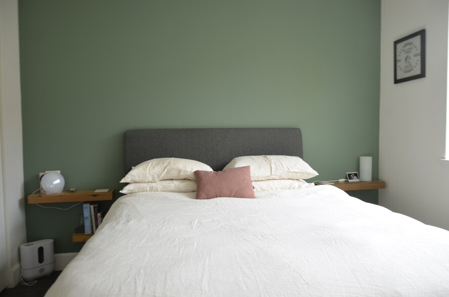 Building Photo - 4789 White Rock Cir