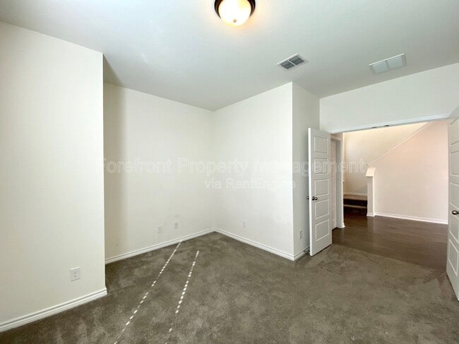 Building Photo - 9803 Boxer Creek