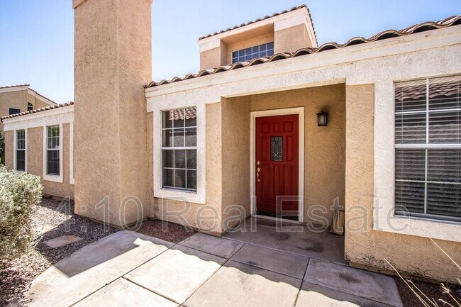 Building Photo - 16221 S 34th Way