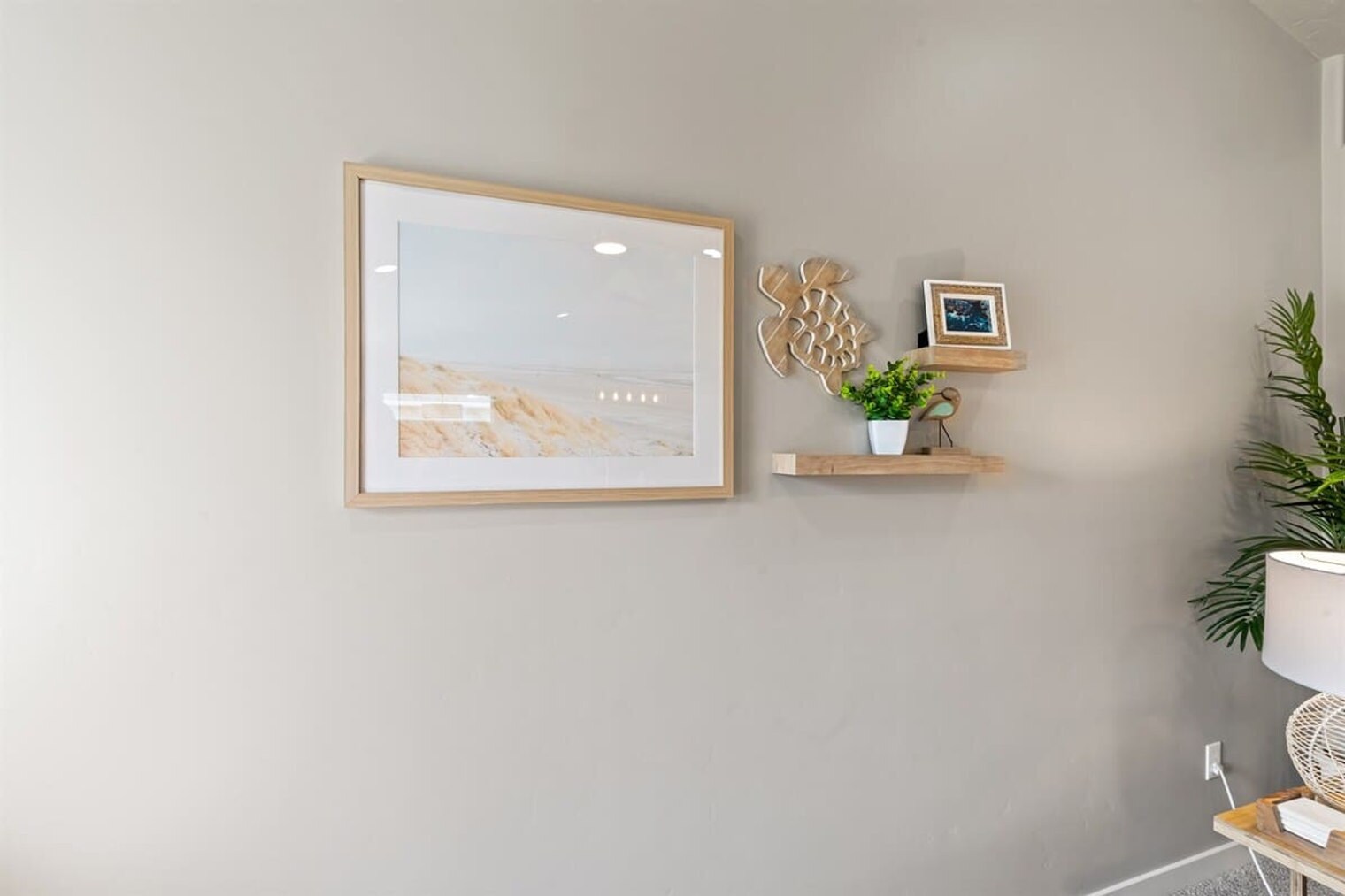 Building Photo - 14549 Tesswater St