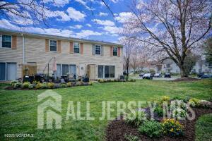 Building Photo - 28 Morgan Pl