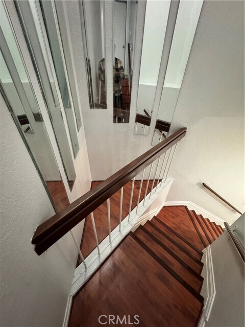 Building Photo - 43 Brownfield Ln