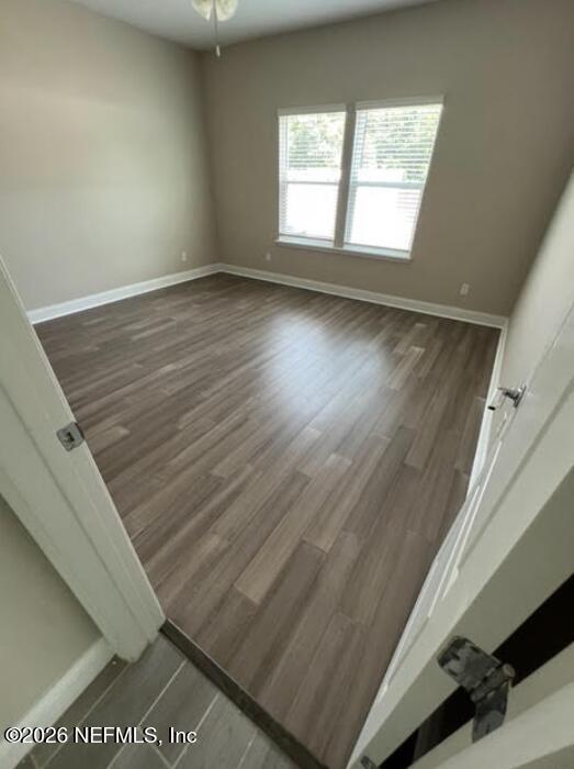 Building Photo - 308 Sweet Oak Wy