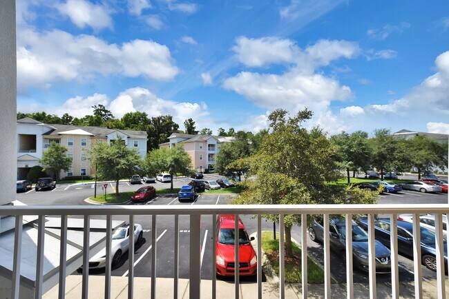 Building Photo - 8241 Pelican Landing Rd