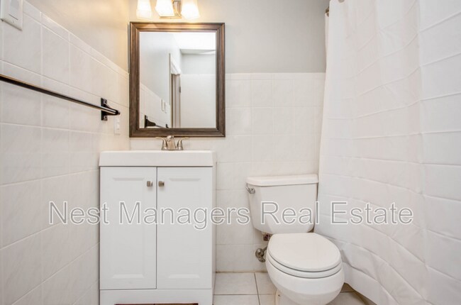 Building Photo - 6525 Senator Dr