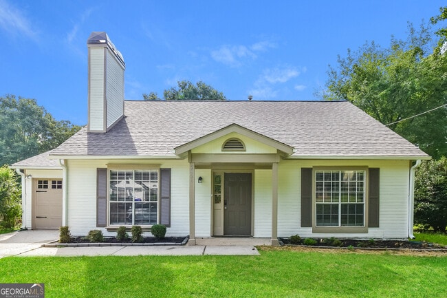 Primary Photo - 2826 Knollberry Ln