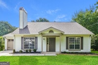 Building Photo - 2826 Knollberry Ln