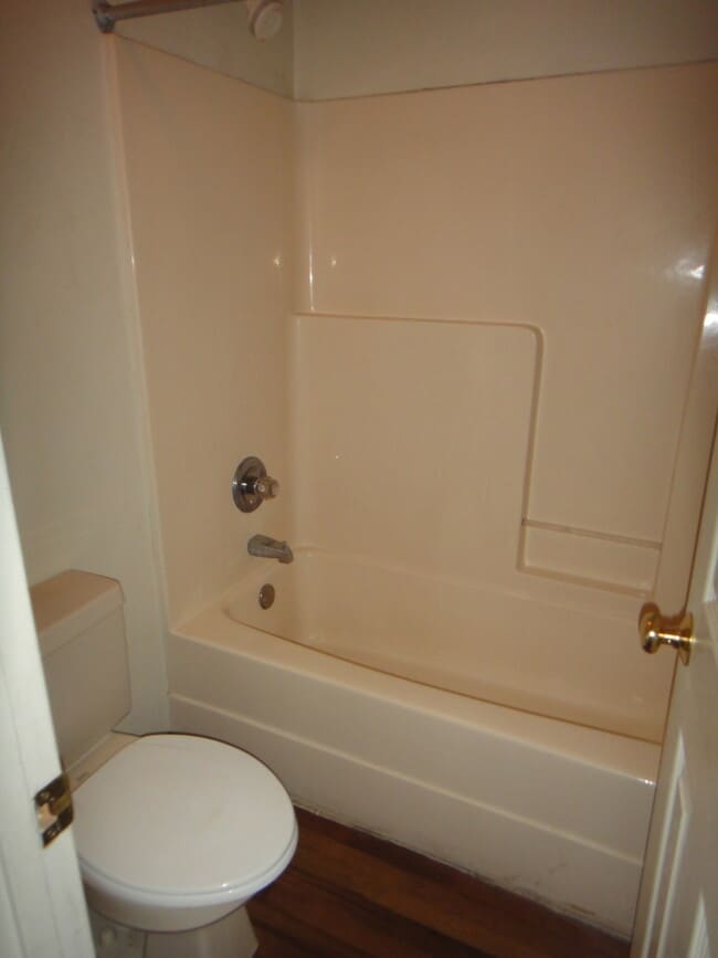 Building Photo - Harmon Estates Available Soon!