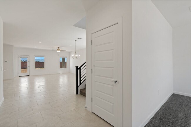 Building Photo - 13276 N Jessett Ln