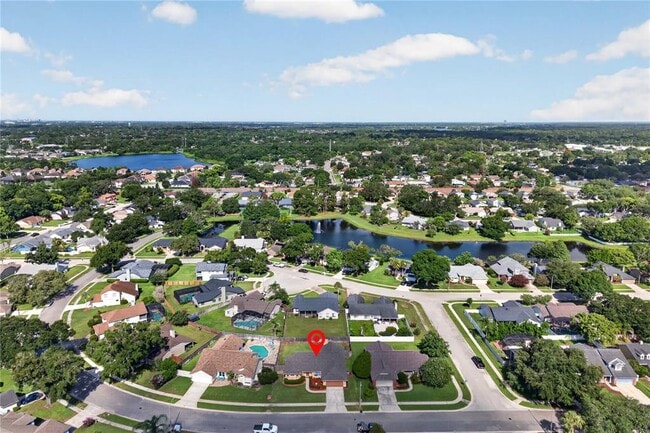 Building Photo - 4059 Waterview Loop