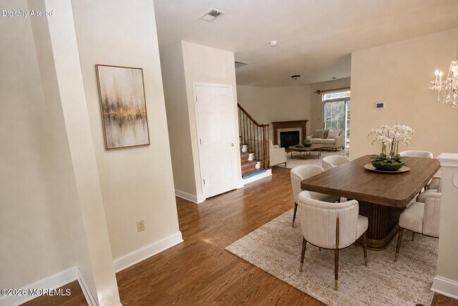 Building Photo - 86 Banyan Blvd