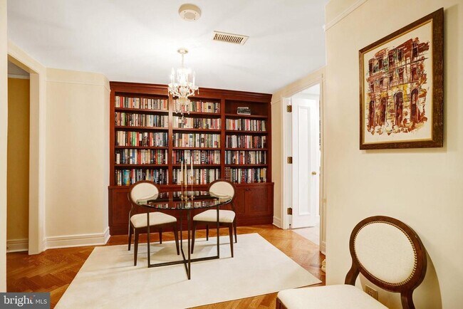 Building Photo - 1155 23rd St NW