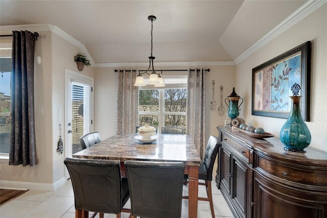 Building Photo - 441 Mistflower Springs Dr