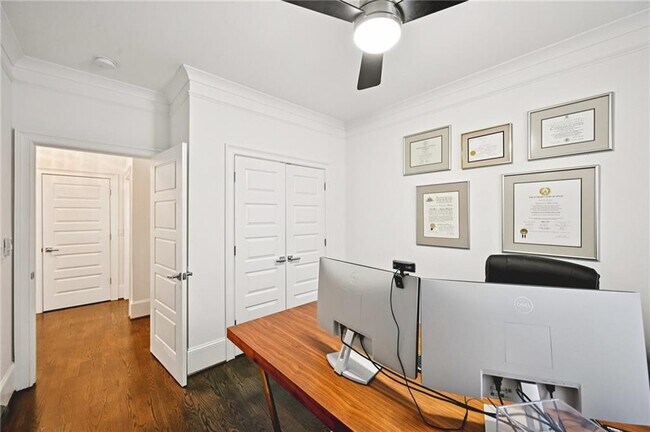 Building Photo - 1108 Briar Cove Cir