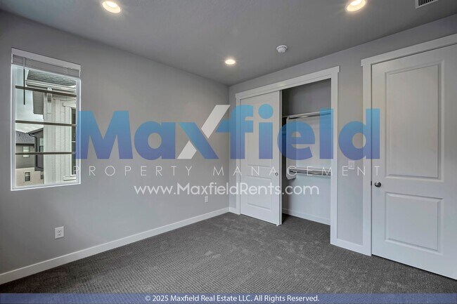 Building Photo - Brand New - Modern Living / 4BD 2.5 BTH 2GAR / Home in Lehi