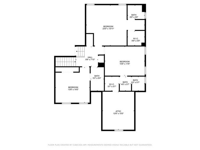 Building Photo - 225 Crown Vetch Ln