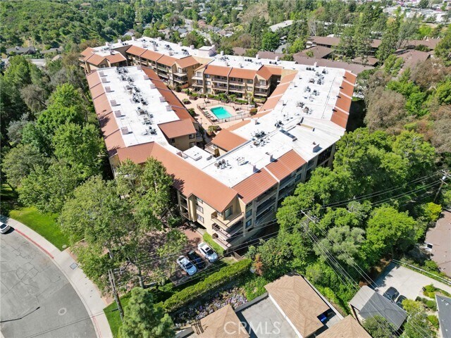 Building Photo - 3481 Stancrest Dr