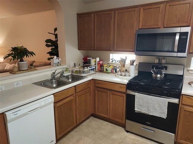 Building Photo - 802 Bull Creek Pkwy