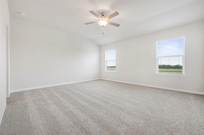 Building Photo - 104 Cinnabar Ln