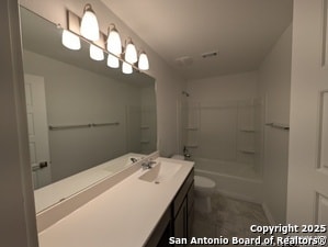 Building Photo - 11347 October Stead