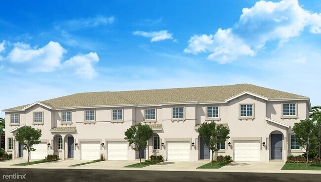 Building Photo - 2 br, 2.5 bath Townhome - 150 S Pine Islan...