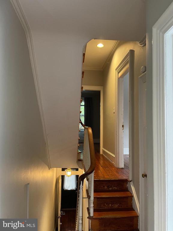 Building Photo - 1514 North St