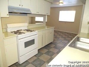Building Photo - 7338 Deep Spring Dr