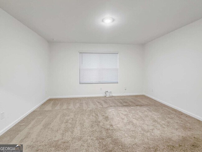 Building Photo - 3521 Condor Ct