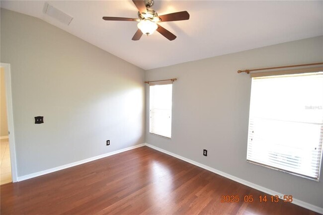 Building Photo - 4033 Huntingdale Ct