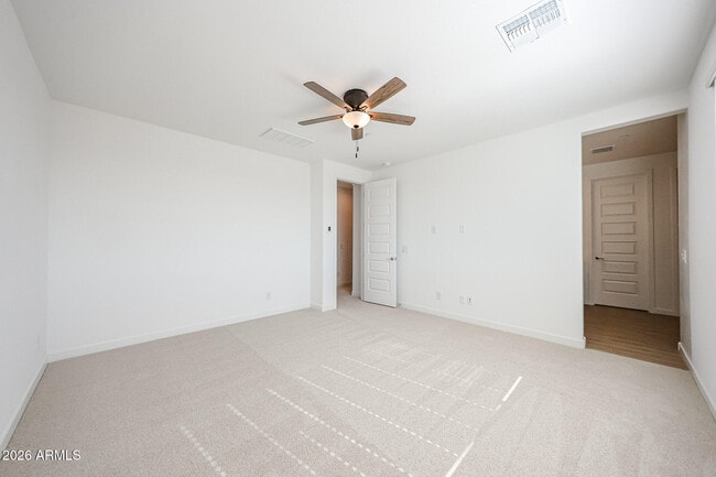 Building Photo - 12039 Calle de Pompas W