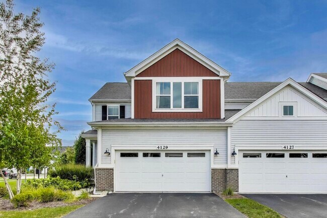 Primary Photo - 4129 Winslow Ct