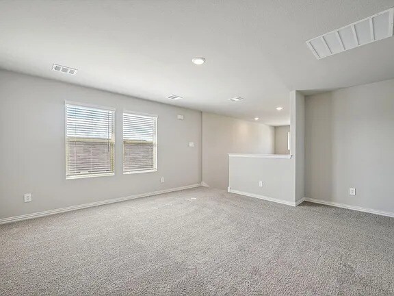 Building Photo - 518 Willet Dr