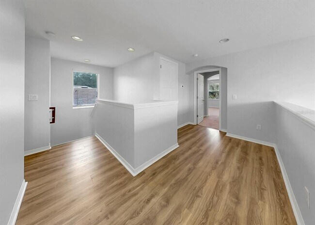 Building Photo - 17423 New Cross Cir