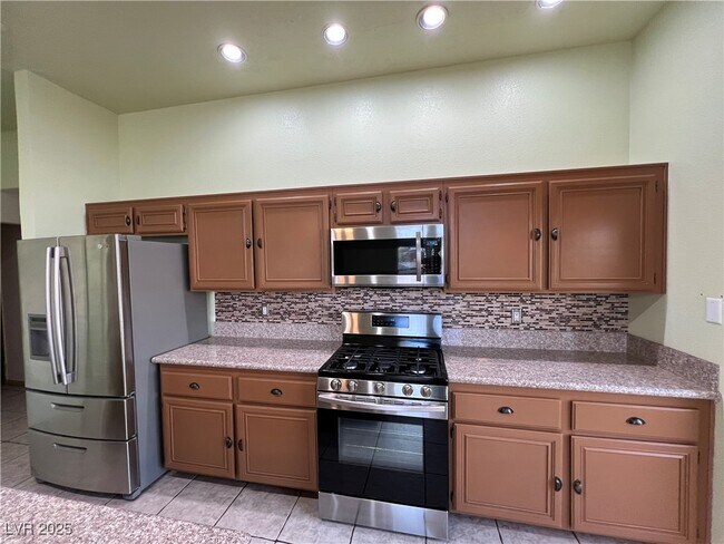 Building Photo - 4325 Silvercrest Ct