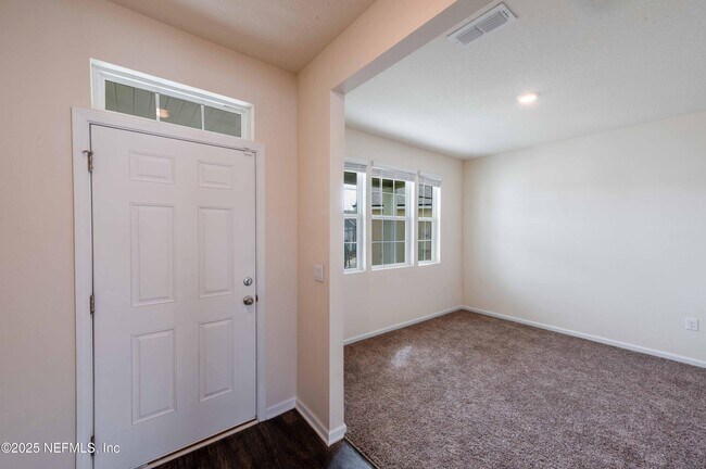 Building Photo - 3463 Belen Ct