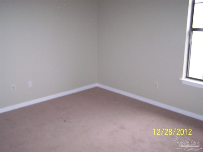 Building Photo - 711 Tumbleweed Trail
