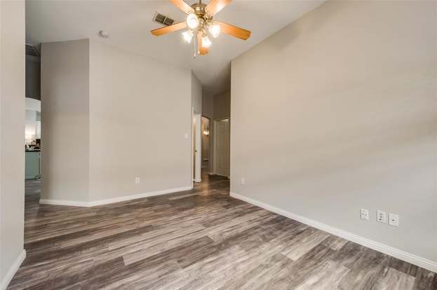 Building Photo - 1021 Cottontail Dr