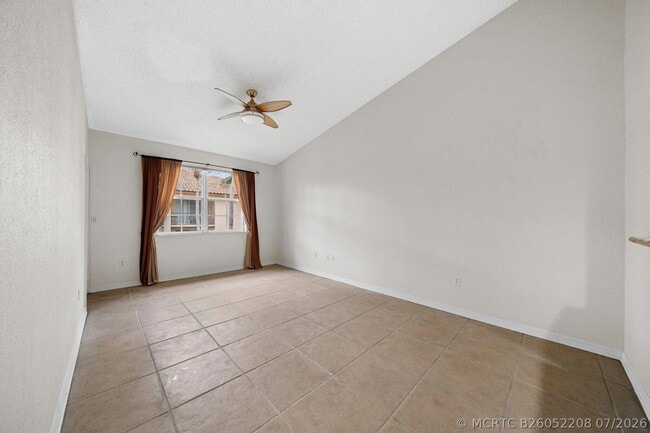 Building Photo - 1803 N Flagler Dr