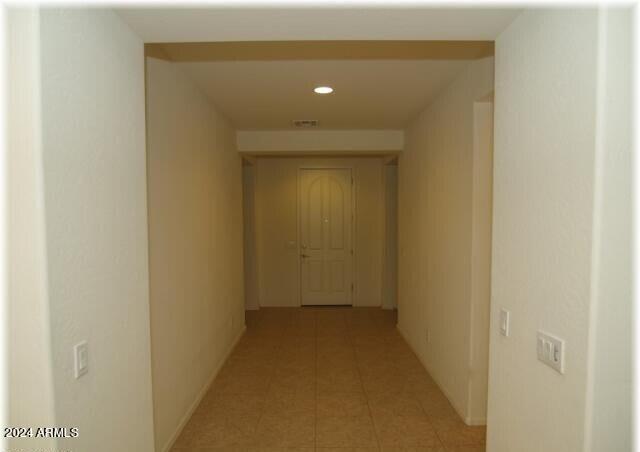 Building Photo - 5139 W El Cortez Trail