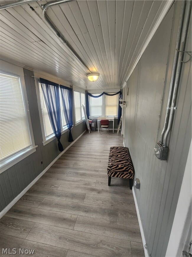 Building Photo - 16412 Talford Ave