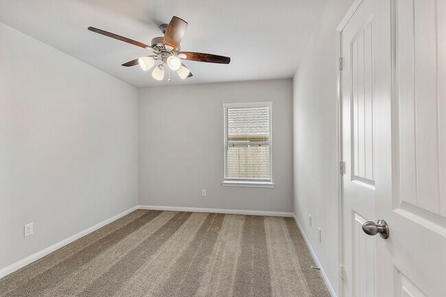 Building Photo - 3667 Windswept Dr